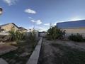 Жеке үй · 4 бөлме · 205 м² · 8 жүзд., Өркен - 2 14, бағасы: 45 млн ₸ в Атырау, Оркен - 2 — фото 13