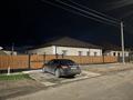 Отдельный дом · 4 комнаты · 205 м² · 8 сот., Оркен - 2 14 за 48 млн ₸ в Атырау — фото 4