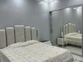 Отдельный дом · 4 комнаты · 205 м² · 8 сот., Оркен - 2 14 за 48 млн ₸ в Атырау — фото 7