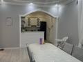Отдельный дом · 4 комнаты · 205 м² · 8 сот., Оркен - 2 14 за 48 млн ₸ в Атырау — фото 2