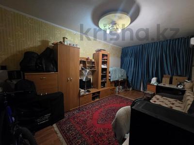 1-комнатная квартира · 40 м² · 6/9 этаж, мкр Кулагер за 27 млн ₸ в Алматы, Жетысуский р-н