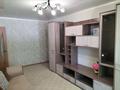 2-бөлмелі пәтер · 43 м² · 1/5 қабат, Потанина 45 — На углу улицы Потанина и Астана, бағасы: 15.5 млн ₸ в Усть-Каменогорске, Ульбинский