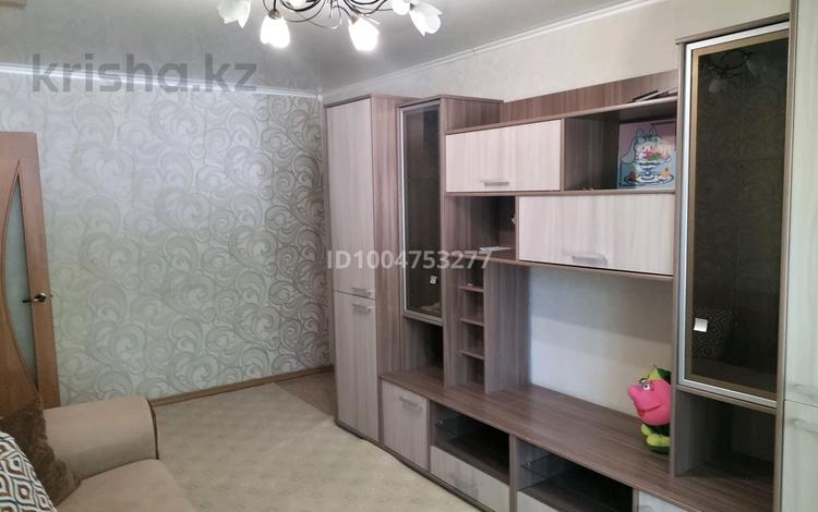 2-бөлмелі пәтер · 43 м² · 1/5 қабат, Потанина 45 — На углу улицы Потанина и Астана, бағасы: 15.5 млн ₸ в Усть-Каменогорске, Ульбинский — фото 2