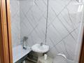 2-бөлмелі пәтер · 43 м² · 1/5 қабат, Потанина 45 — На углу улицы Потанина и Астана, бағасы: 15.5 млн ₸ в Усть-Каменогорске, Ульбинский — фото 10