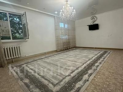 Жеке үй · 6 бөлме · 150 м² · 5 жүзд., Зачаганск 1, бағасы: 17.5 млн ₸ в Уральске