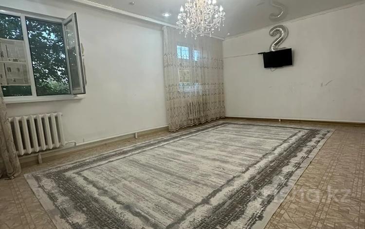 Жеке үй · 6 бөлме · 150 м² · 5 жүзд., Зачаганск 1, бағасы: 17.5 млн ₸ в Уральске — фото 2