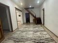 Жеке үй · 6 бөлме · 150 м² · 5 жүзд., Зачаганск 1, бағасы: 17.5 млн ₸ в Уральске — фото 2