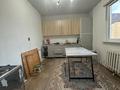 Жеке үй · 6 бөлме · 150 м² · 5 жүзд., Зачаганск 1, бағасы: 17.5 млн ₸ в Уральске — фото 3