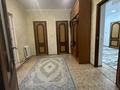 Жеке үй · 6 бөлме · 150 м² · 5 жүзд., Зачаганск 1, бағасы: 17.5 млн ₸ в Уральске — фото 6