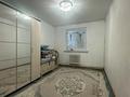 Жеке үй · 6 бөлме · 150 м² · 5 жүзд., Зачаганск 1, бағасы: 17.5 млн ₸ в Уральске — фото 8