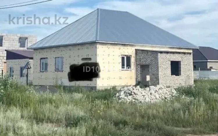 Отдельный дом · 3 комнаты · 120 м² · 10 сот., ул. Шокана Уалиханова 4253 за 20 млн ₸ в Караоткеле — фото 22