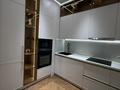 2-комнатная квартира · 55 м² · 2/12 этаж, Сейфуллина 416 — Макатаева за 30 000 ₸ в Алматы, Алмалинский р-н — фото 2