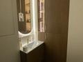 2-комнатная квартира · 55 м² · 2/12 этаж, Сейфуллина 416 — Макатаева за 30 000 ₸ в Алматы, Алмалинский р-н — фото 12