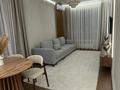 2-комнатная квартира · 55 м² · 2/12 этаж, Сейфуллина 416 — Макатаева за 30 000 ₸ в Алматы, Алмалинский р-н — фото 5