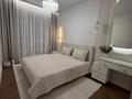 2-комнатная квартира · 55 м² · 2/12 этаж, Сейфуллина 416 — Макатаева за 30 000 ₸ в Алматы, Алмалинский р-н — фото 8