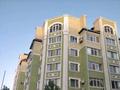 2-комнатная квартира · 90 м² · 3/6 этаж, Алтын Орда 14Б к1 за 220 000 ₸ в Актобе
