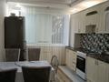 2-комнатная квартира · 90 м² · 3/6 этаж, Алтын Орда 14Б к1 за 220 000 ₸ в Актобе — фото 4