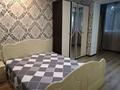 2-комнатная квартира · 90 м² · 3/6 этаж, Алтын Орда 14Б к1 за 220 000 ₸ в Актобе — фото 5