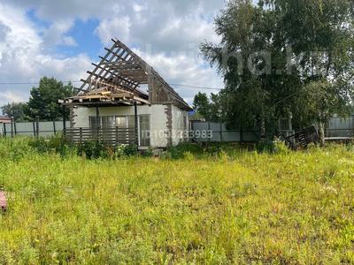 Дача · 2 комнаты · 80 м² · 5.5 сот., Звездочка 302 за 3.4 млн 〒 в Петропавловске