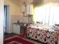 Отдельный дом · 3 комнаты · 64 м² · 8 сот., Найзалы 16 — Утегенова за 30 млн ₸ в Шымкенте, Абайский р-н — фото 6