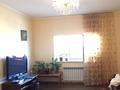 Отдельный дом · 3 комнаты · 64 м² · 8 сот., Найзалы 16 — Утегенова за 30 млн ₸ в Шымкенте, Абайский р-н — фото 7
