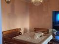 Отдельный дом · 3 комнаты · 64 м² · 8 сот., Найзалы 16 — Утегенова за 30 млн ₸ в Шымкенте, Абайский р-н — фото 8
