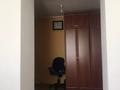 3-комнатная квартира, 90 м², 2/2 этаж, Торекулова за 18 млн 〒 в Шымкенте, Аль-Фарабийский р-н — фото 9