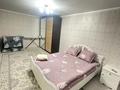 1-комнатная квартира, 33 м², 3/4 этаж посуточно, Шевченко 129 за 9 000 〒 в Талдыкоргане — фото 2
