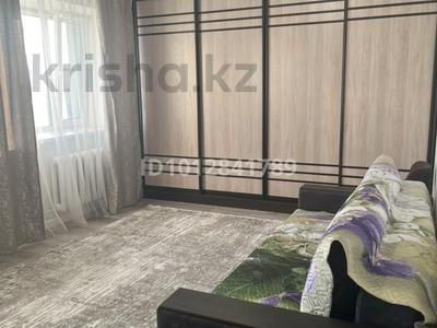 1-бөлмелі пәтер · 44.1 м² · 6/9 қабат, Майры 3, бағасы: 230 000 ₸ в Павлодаре