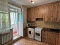 1-бөлмелі пәтер · 39 м² · 1/5 қабат, Каратал 20, бағасы: 14.5 млн ₸ в Талдыкоргане