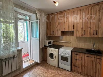 1-бөлмелі пәтер · 39 м² · 1/5 қабат, Каратал 20, бағасы: 14.5 млн ₸ в Талдыкоргане