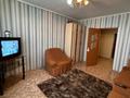 1-бөлмелі пәтер · 39 м² · 1/5 қабат, Каратал 20, бағасы: 14.5 млн ₸ в Талдыкоргане — фото 4