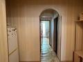 1-бөлмелі пәтер · 39 м² · 1/5 қабат, Каратал 20, бағасы: 14.5 млн ₸ в Талдыкоргане — фото 6