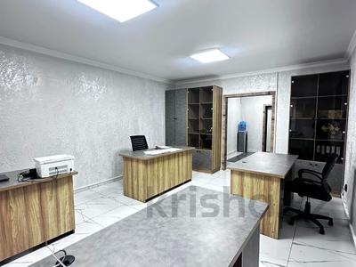 3-комнатная квартира · 100 м² · 1/5 этаж, абулкасымова 132/1 за 35 млн 〒 в Кокшетау