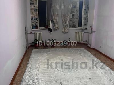 1-комнатная квартира · 49.5 м² · 5/5 этаж, Байтерек 14 за 8.5 млн 〒 в Таразе