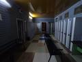 Банный Комплекс - Общий и Сауны · 450 м², бағасы: 75 млн ₸ в Костанае — фото 13