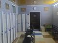 Банный Комплекс - Общий и Сауны · 450 м², бағасы: 75 млн ₸ в Костанае — фото 14