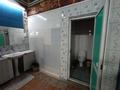 Банный Комплекс - Общий и Сауны · 450 м², бағасы: 75 млн ₸ в Костанае — фото 18