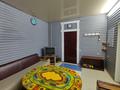 Банный Комплекс - Общий и Сауны · 450 м², бағасы: 75 млн ₸ в Костанае — фото 22
