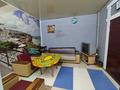 Банный Комплекс - Общий и Сауны · 450 м², бағасы: 75 млн ₸ в Костанае — фото 23