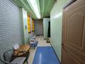 Банный Комплекс - Общий и Сауны · 450 м², бағасы: 75 млн ₸ в Костанае — фото 26