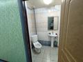 Банный Комплекс - Общий и Сауны · 450 м², бағасы: 75 млн ₸ в Костанае — фото 27