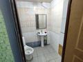 Банный Комплекс - Общий и Сауны · 450 м², бағасы: 75 млн ₸ в Костанае — фото 28