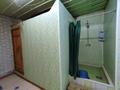 Банный Комплекс - Общий и Сауны · 450 м², бағасы: 75 млн ₸ в Костанае — фото 29