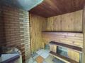 Банный Комплекс - Общий и Сауны · 450 м², бағасы: 75 млн ₸ в Костанае — фото 31