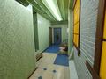Банный Комплекс - Общий и Сауны · 450 м², бағасы: 75 млн ₸ в Костанае — фото 32