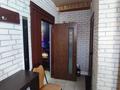 Банный Комплекс - Общий и Сауны · 450 м², бағасы: 75 млн ₸ в Костанае — фото 34