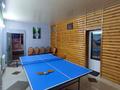 Банный Комплекс - Общий и Сауны · 450 м², бағасы: 75 млн ₸ в Костанае — фото 37
