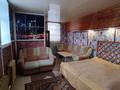 Банный Комплекс - Общий и Сауны · 450 м², бағасы: 75 млн ₸ в Костанае — фото 38