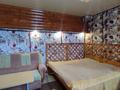 Банный Комплекс - Общий и Сауны · 450 м², бағасы: 75 млн ₸ в Костанае — фото 39